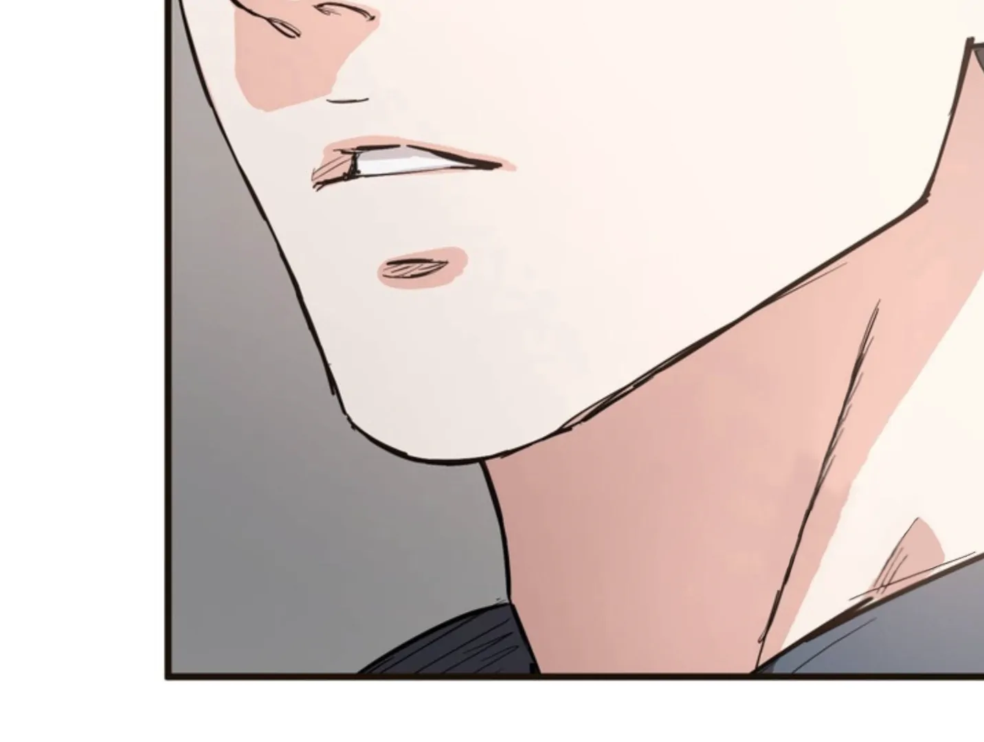 Read Stalk-in Love chapter 8 image 130 on Lezhin
