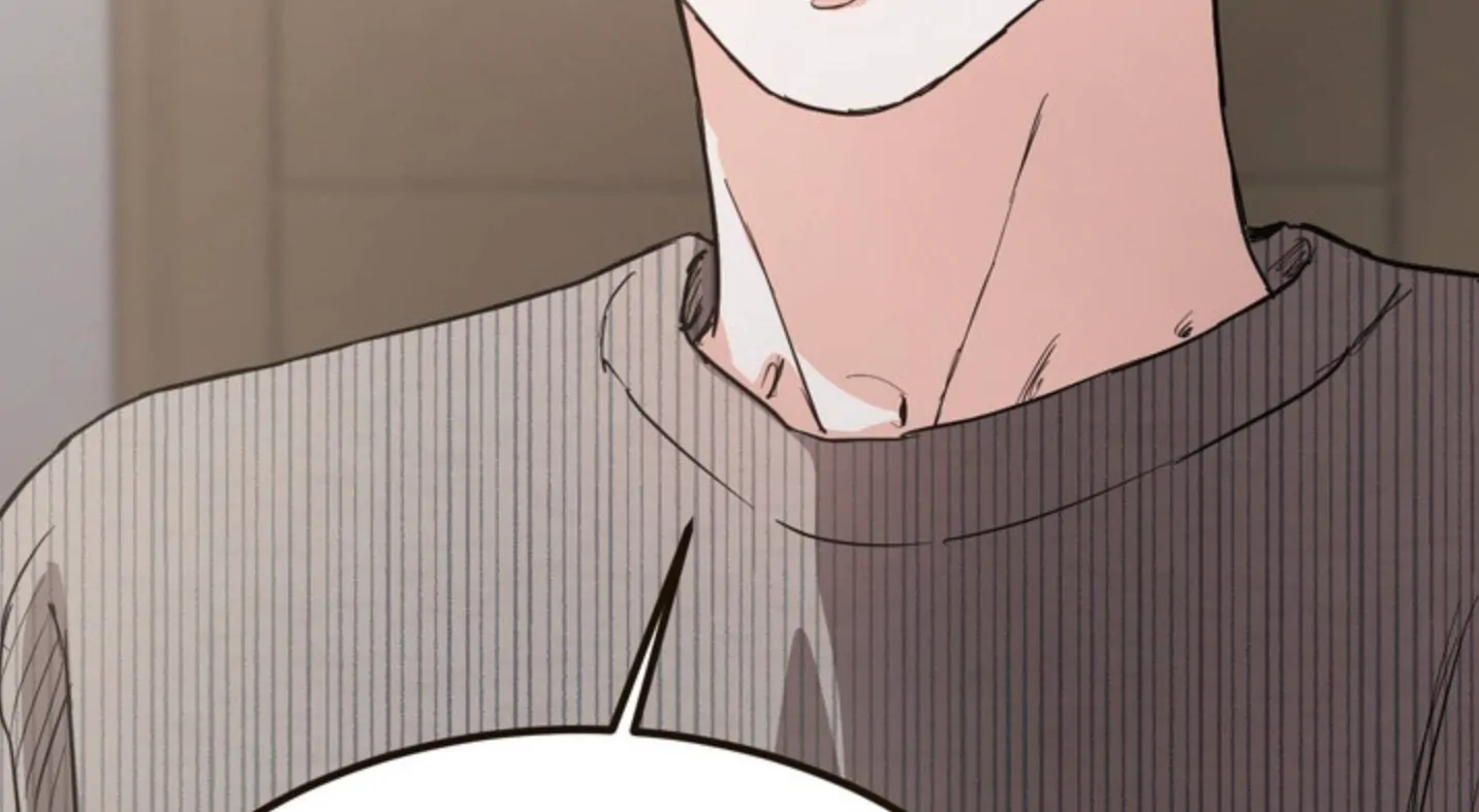 Read Stalk-in Love chapter 8 image 133 on Lezhin