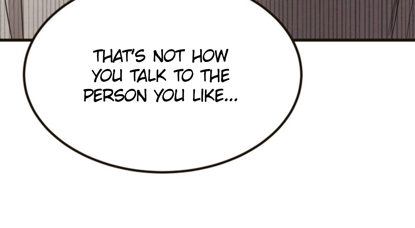 Read Stalk-in Love chapter 8 image 134 on Lezhin