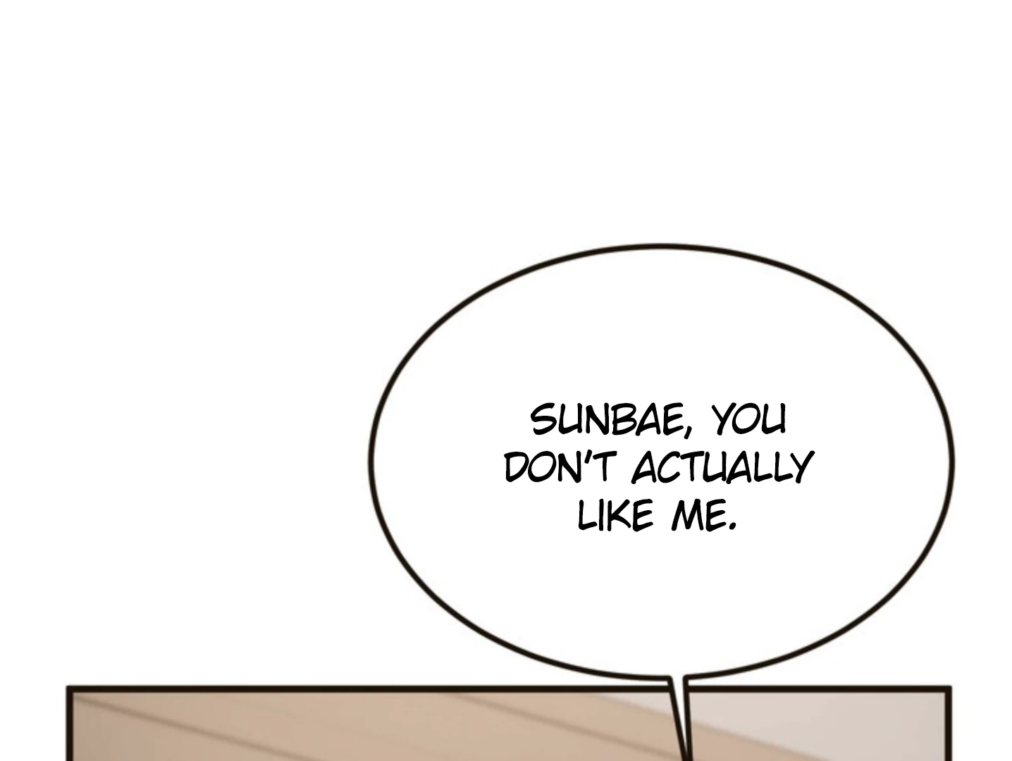 Read Stalk-in Love chapter 8 image 135 on Lezhin