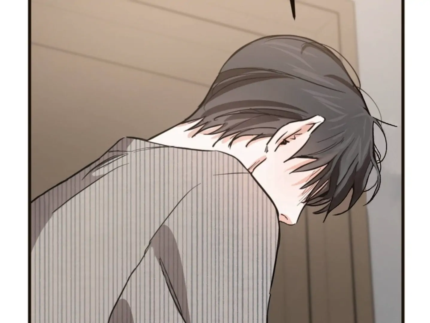 Read Stalk-in Love chapter 8 image 136 on Lezhin