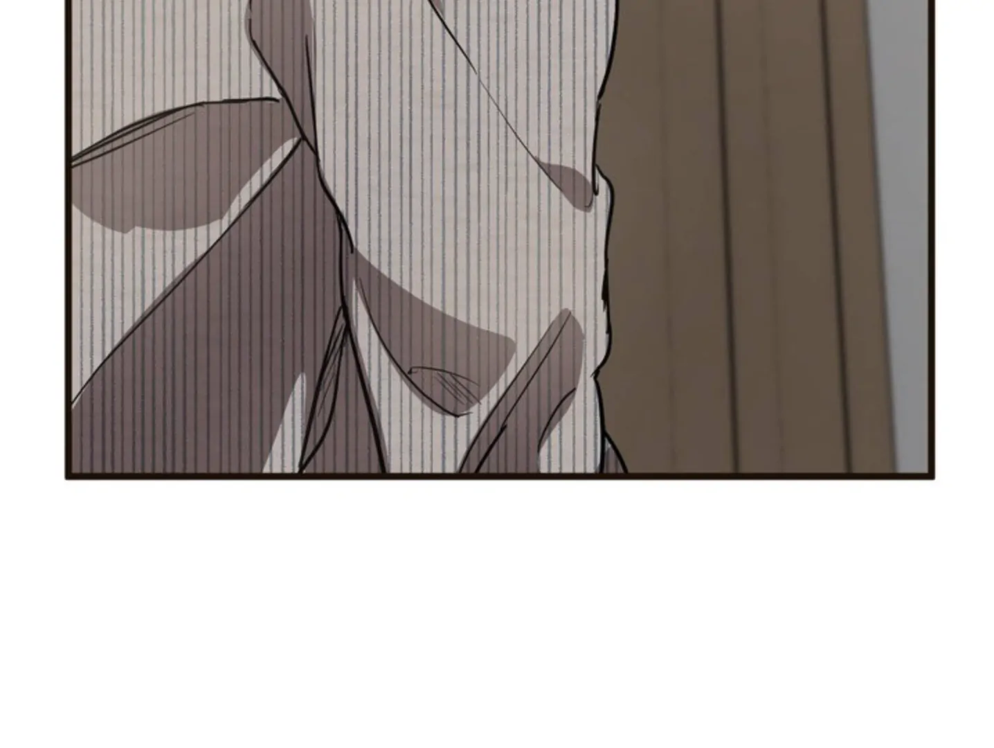 Read Stalk-in Love chapter 8 image 137 on Lezhin