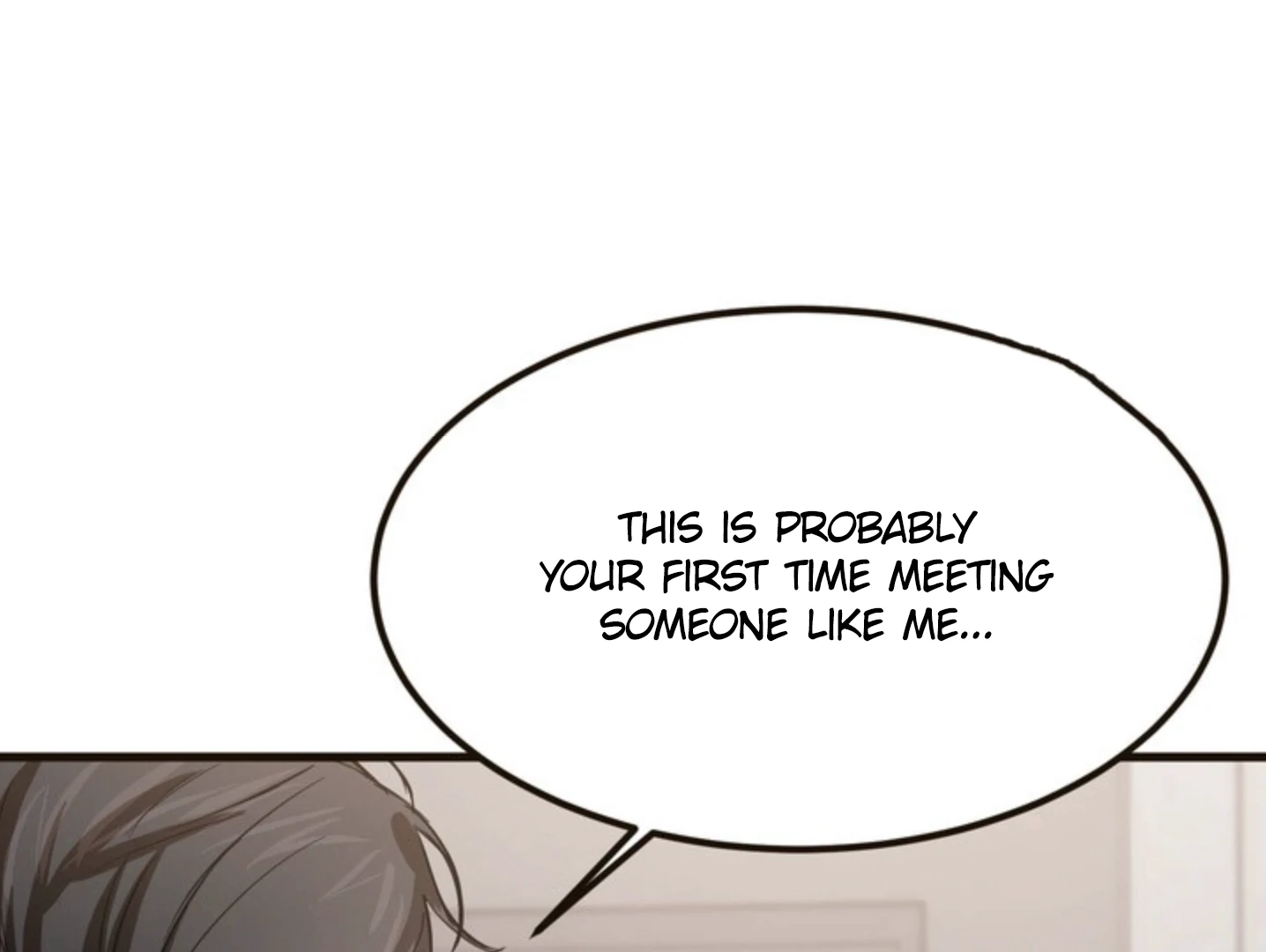 Read Stalk-in Love chapter 8 image 138 on Lezhin