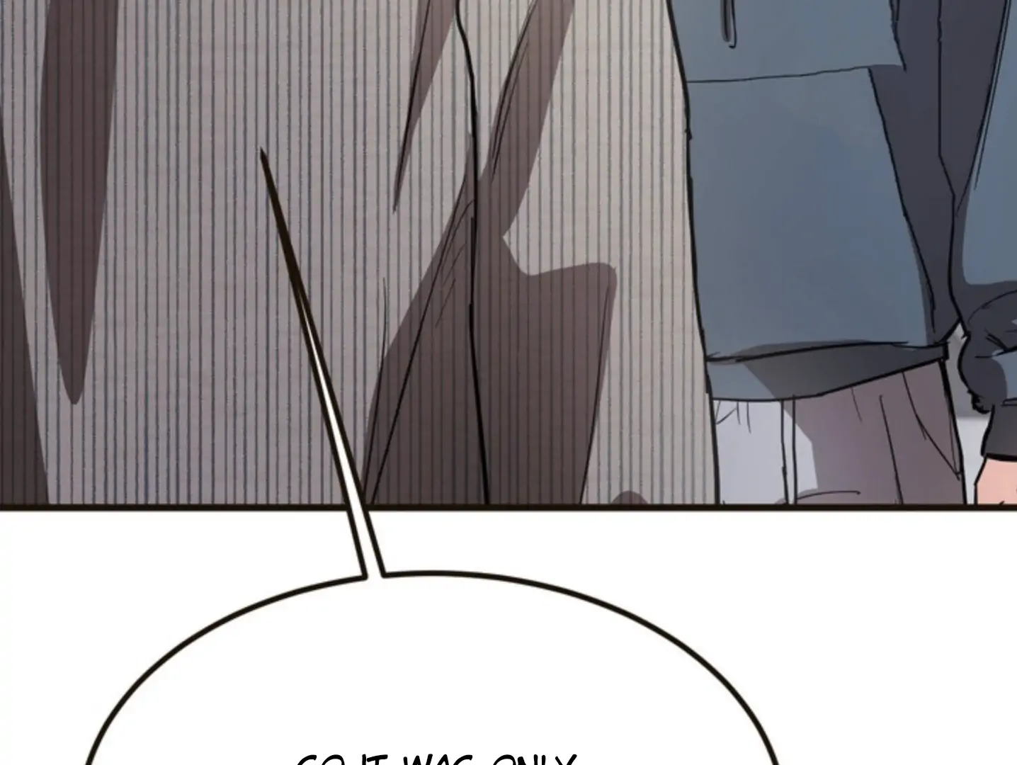 Read Stalk-in Love chapter 8 image 140 on Lezhin