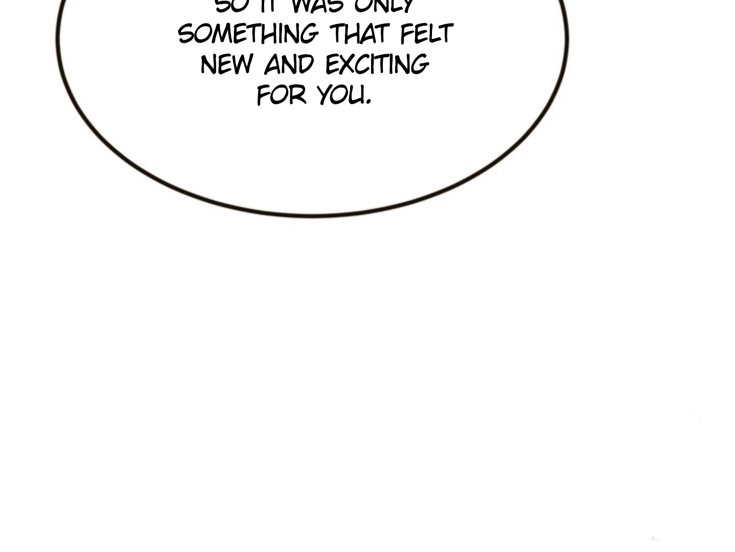 Read Stalk-in Love chapter 8 image 141 on Lezhin