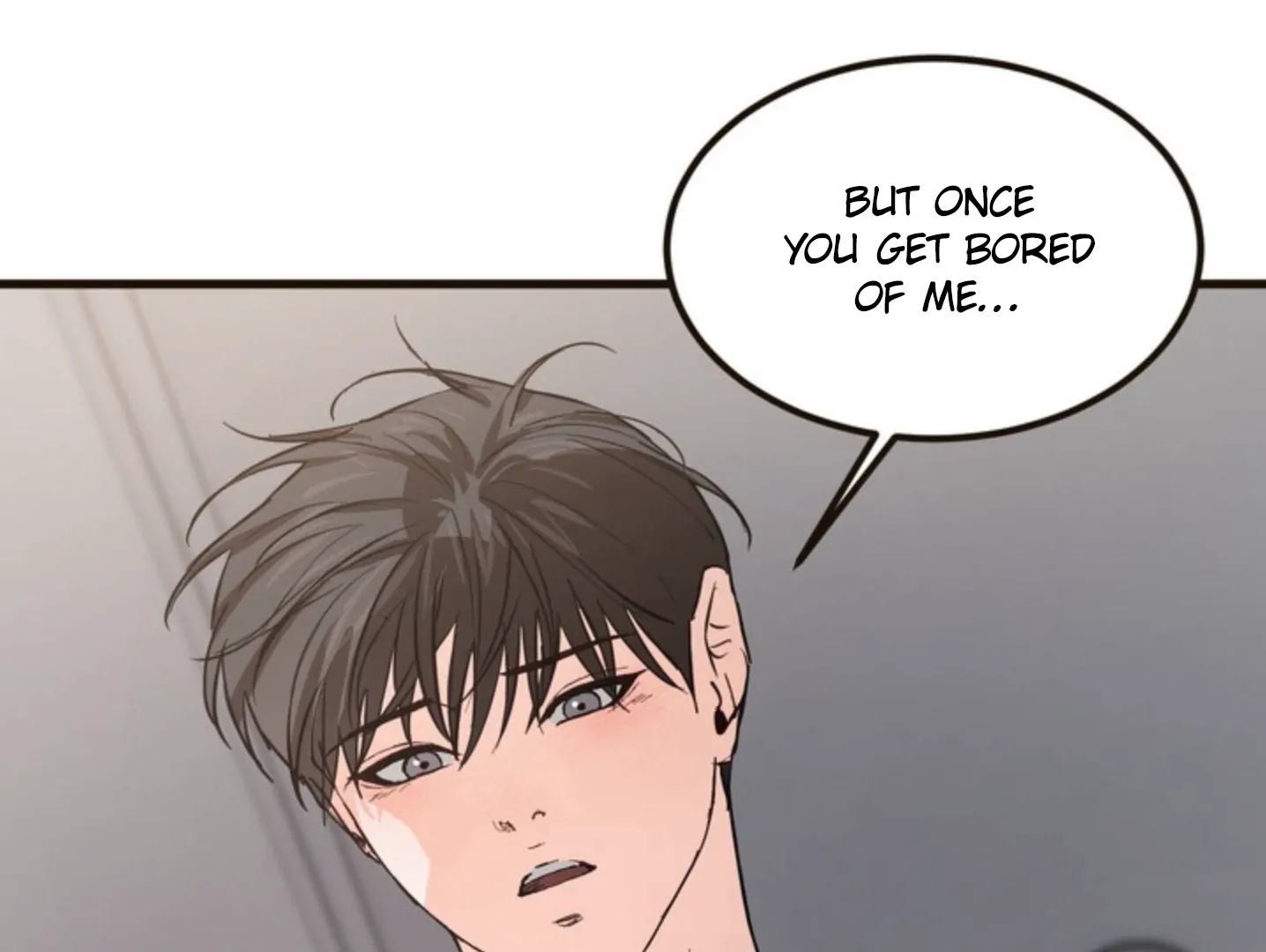 Read Stalk-in Love chapter 8 image 142 on Lezhin
