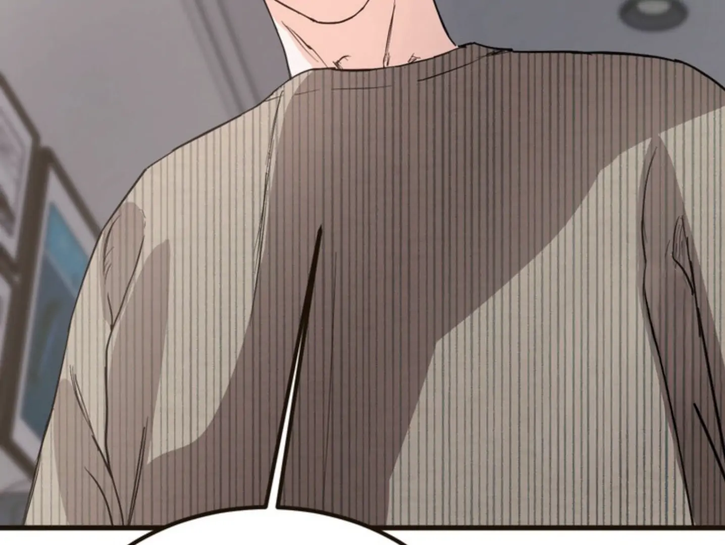 Read Stalk-in Love chapter 8 image 143 on Lezhin