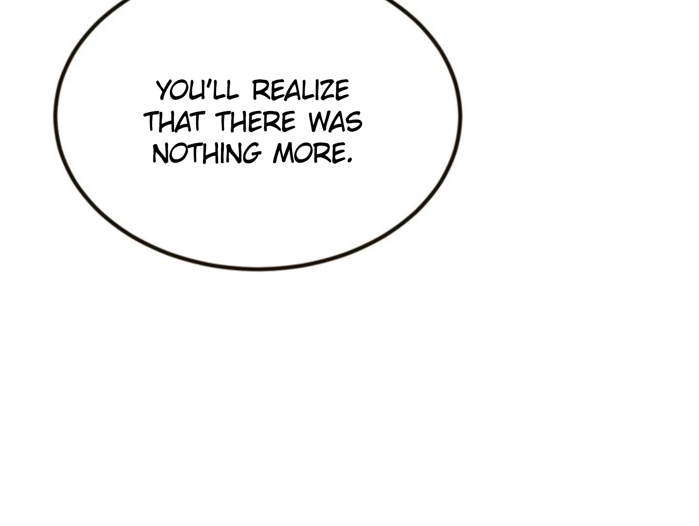 Read Stalk-in Love chapter 8 image 144 on Lezhin