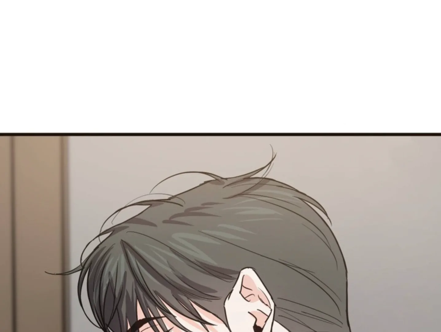 Read Stalk-in Love chapter 8 image 145 on Lezhin
