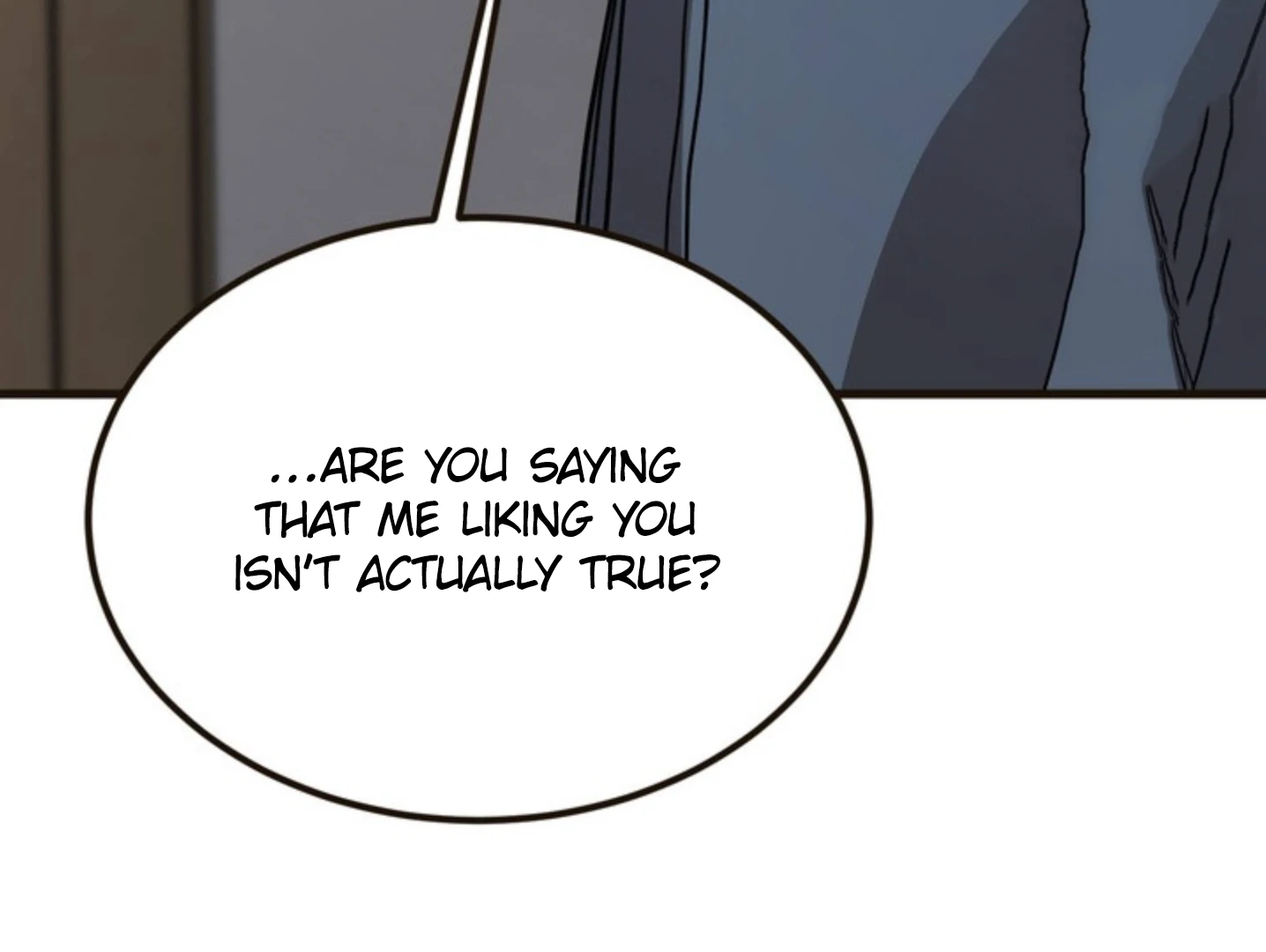 Read Stalk-in Love chapter 8 image 147 on Lezhin