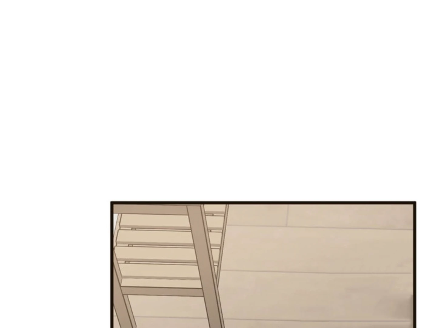 Read Stalk-in Love chapter 8 image 148 on Lezhin