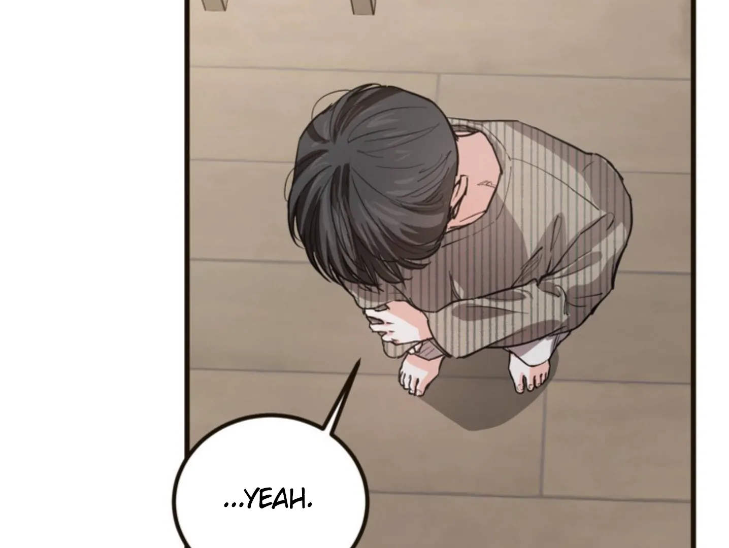 Read Stalk-in Love chapter 8 image 149 on Lezhin