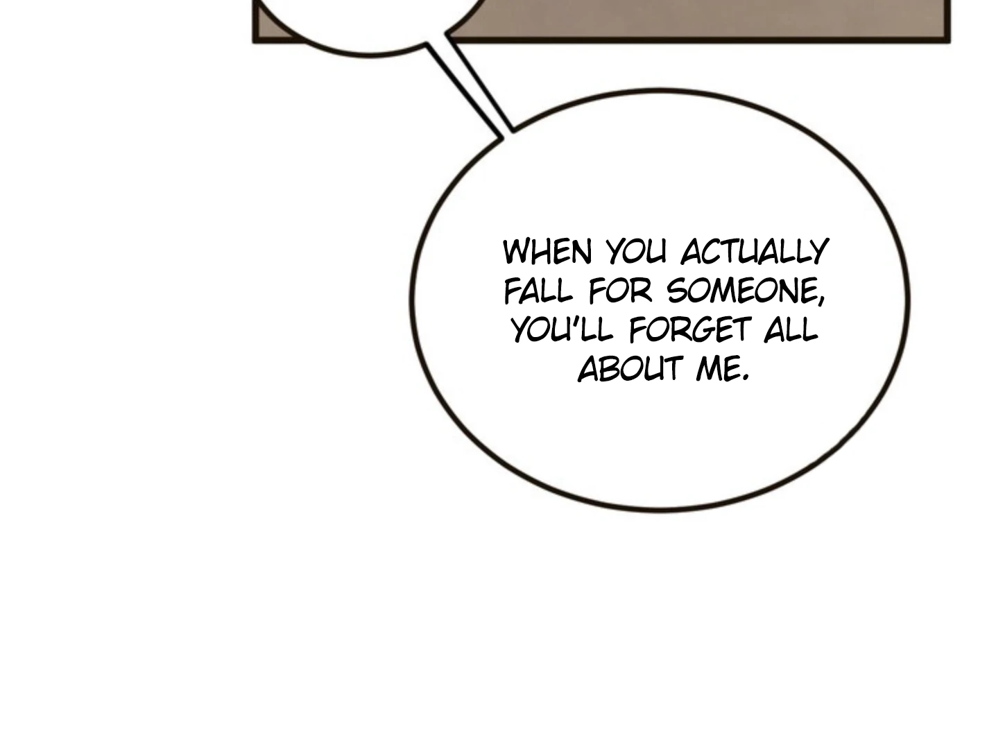 Read Stalk-in Love chapter 8 image 150 on Lezhin