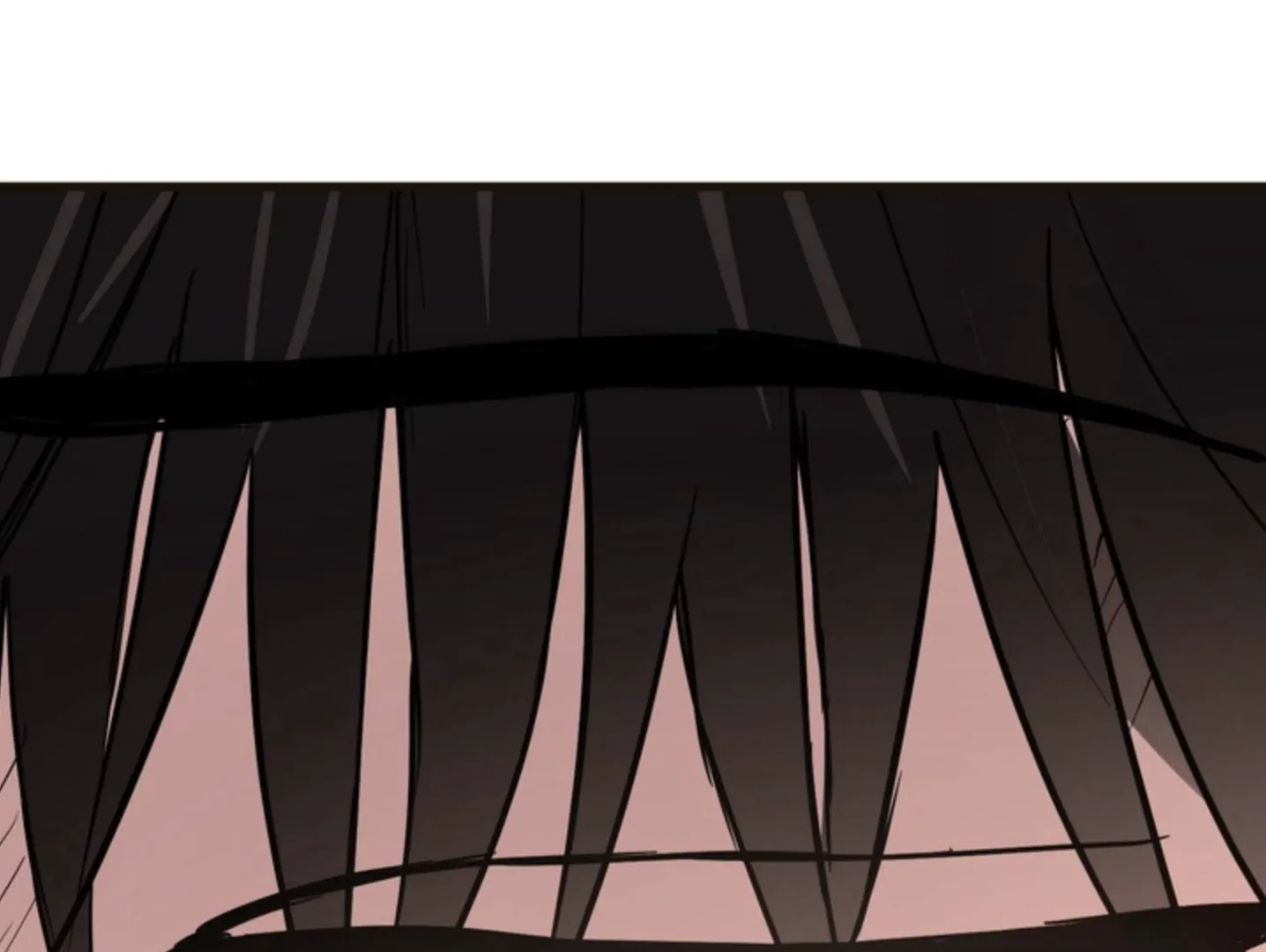 Read Stalk-in Love chapter 8 image 151 on Lezhin