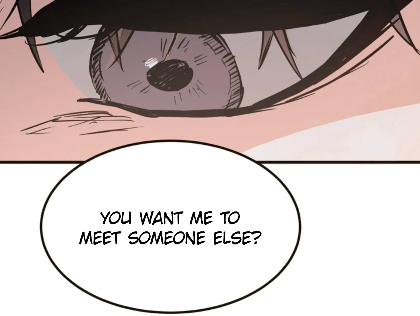 Read Stalk-in Love chapter 8 image 152 on Lezhin
