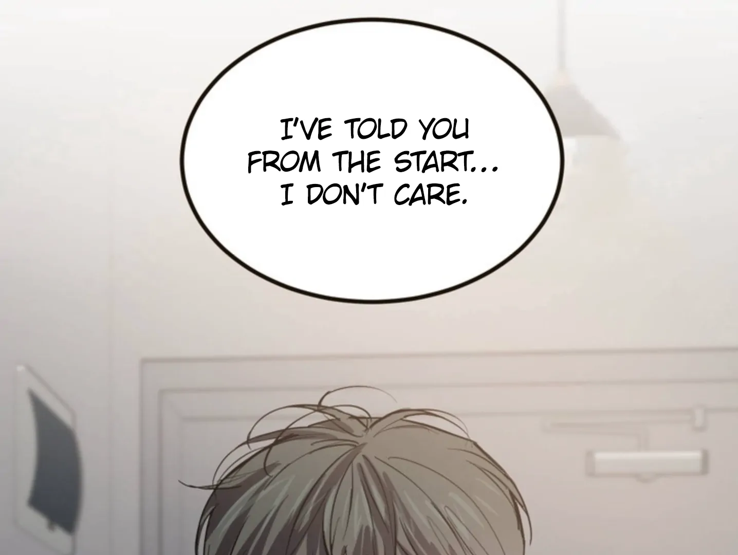 Read Stalk-in Love chapter 8 image 154 on Lezhin
