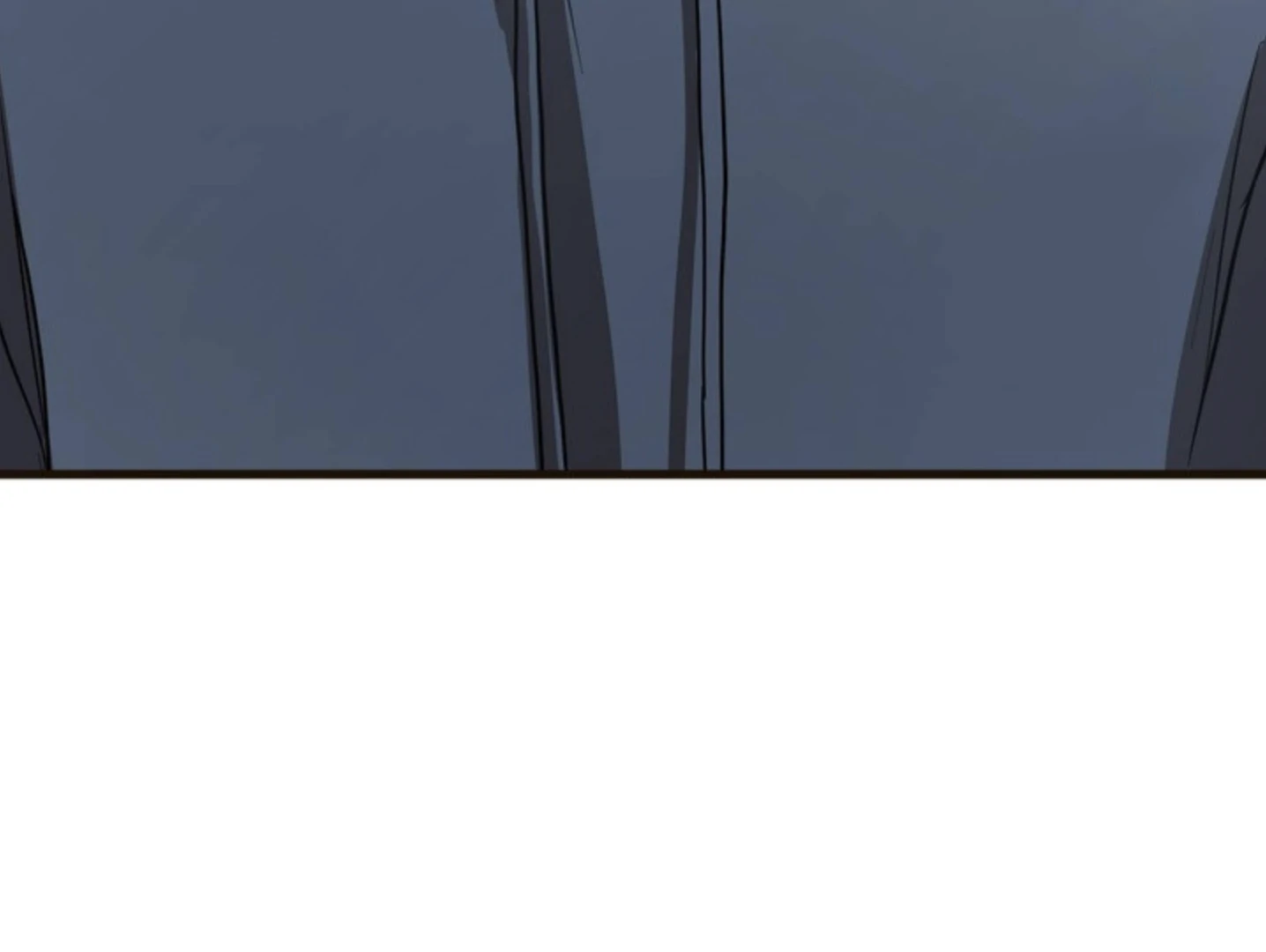 Read Stalk-in Love chapter 8 image 156 on Lezhin
