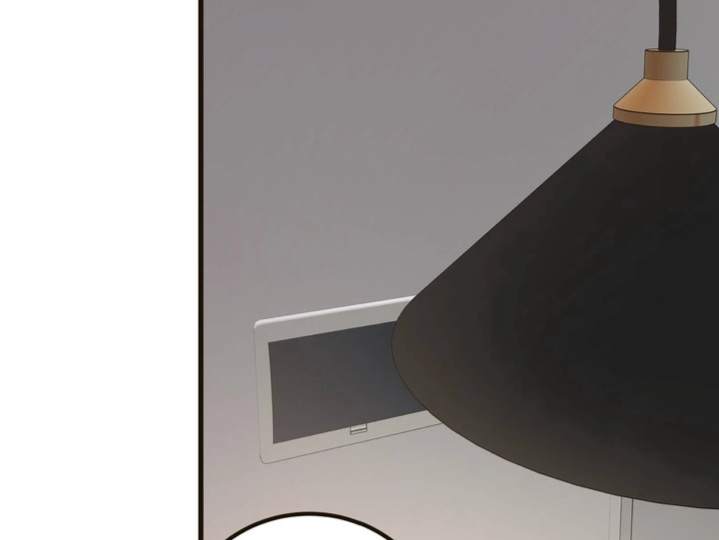 Read Stalk-in Love chapter 8 image 158 on Lezhin