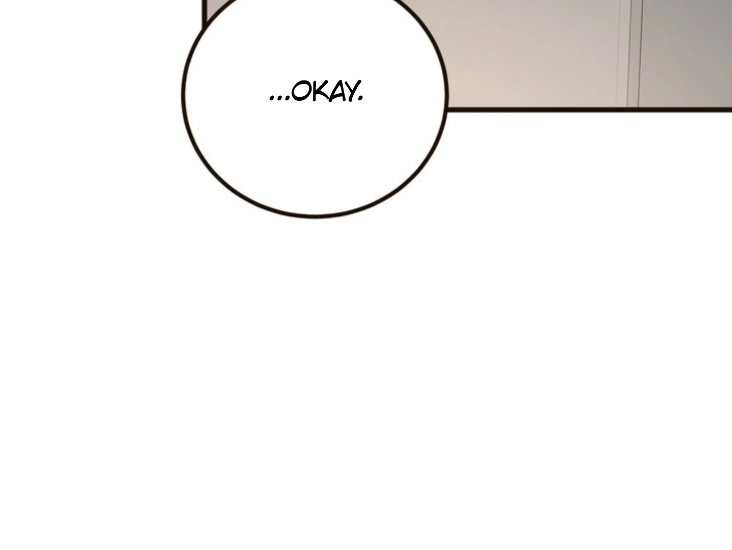 Read Stalk-in Love chapter 8 image 159 on Lezhin