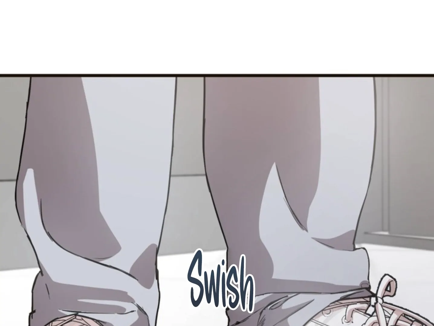 Read Stalk-in Love chapter 8 image 160 on Lezhin