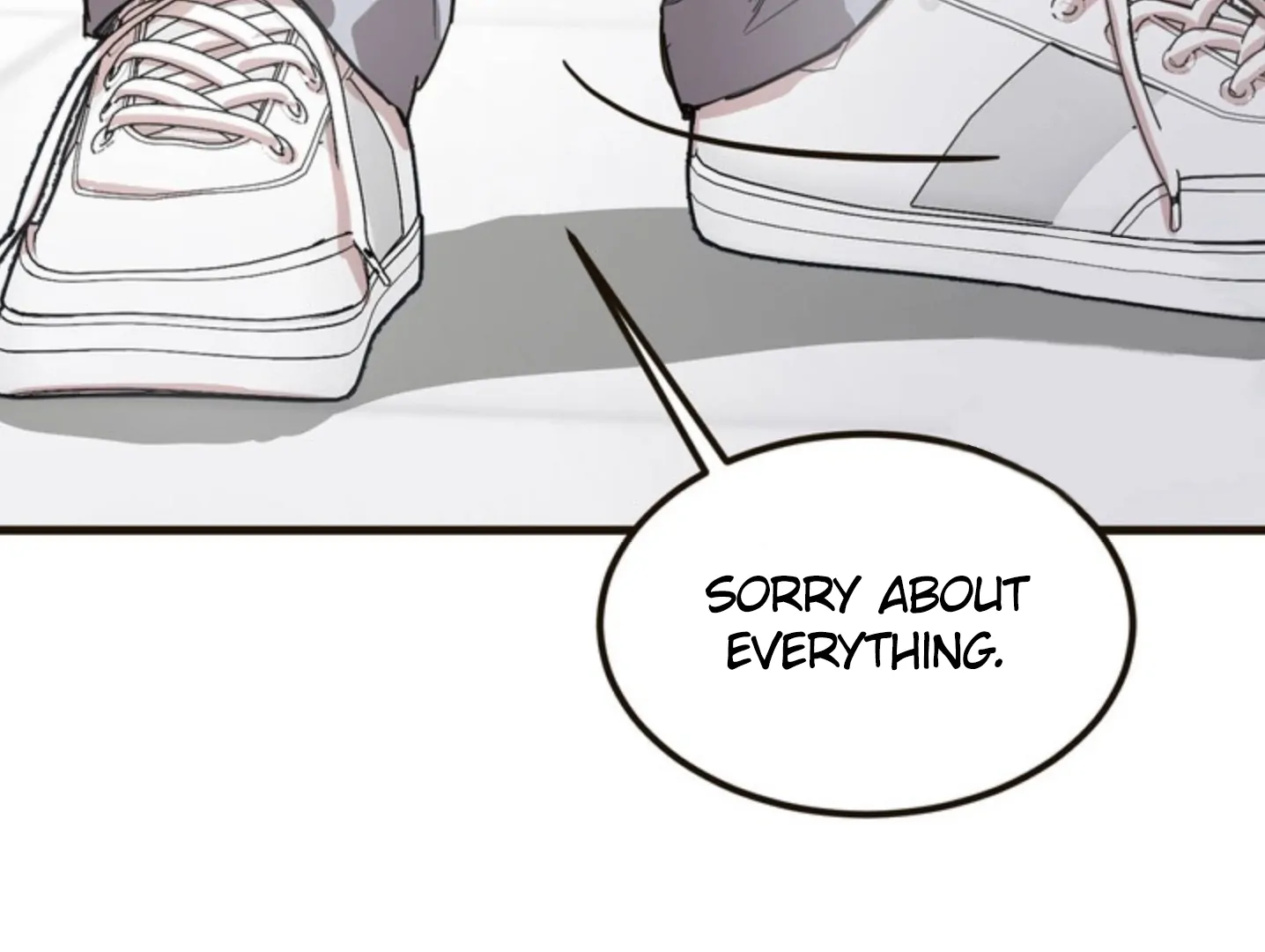 Read Stalk-in Love chapter 8 image 161 on Lezhin