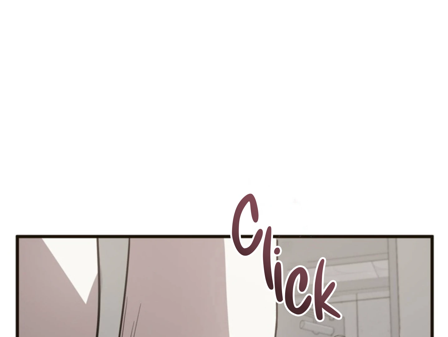 Read Stalk-in Love chapter 8 image 162 on Lezhin