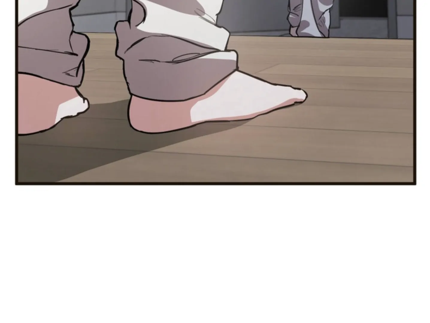 Read Stalk-in Love chapter 8 image 164 on Lezhin