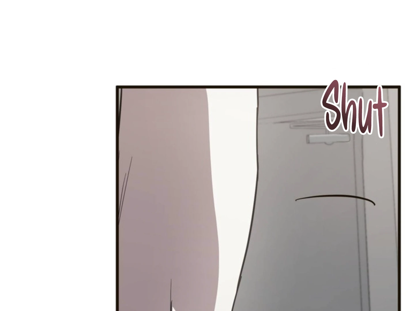 Read Stalk-in Love chapter 8 image 165 on Lezhin