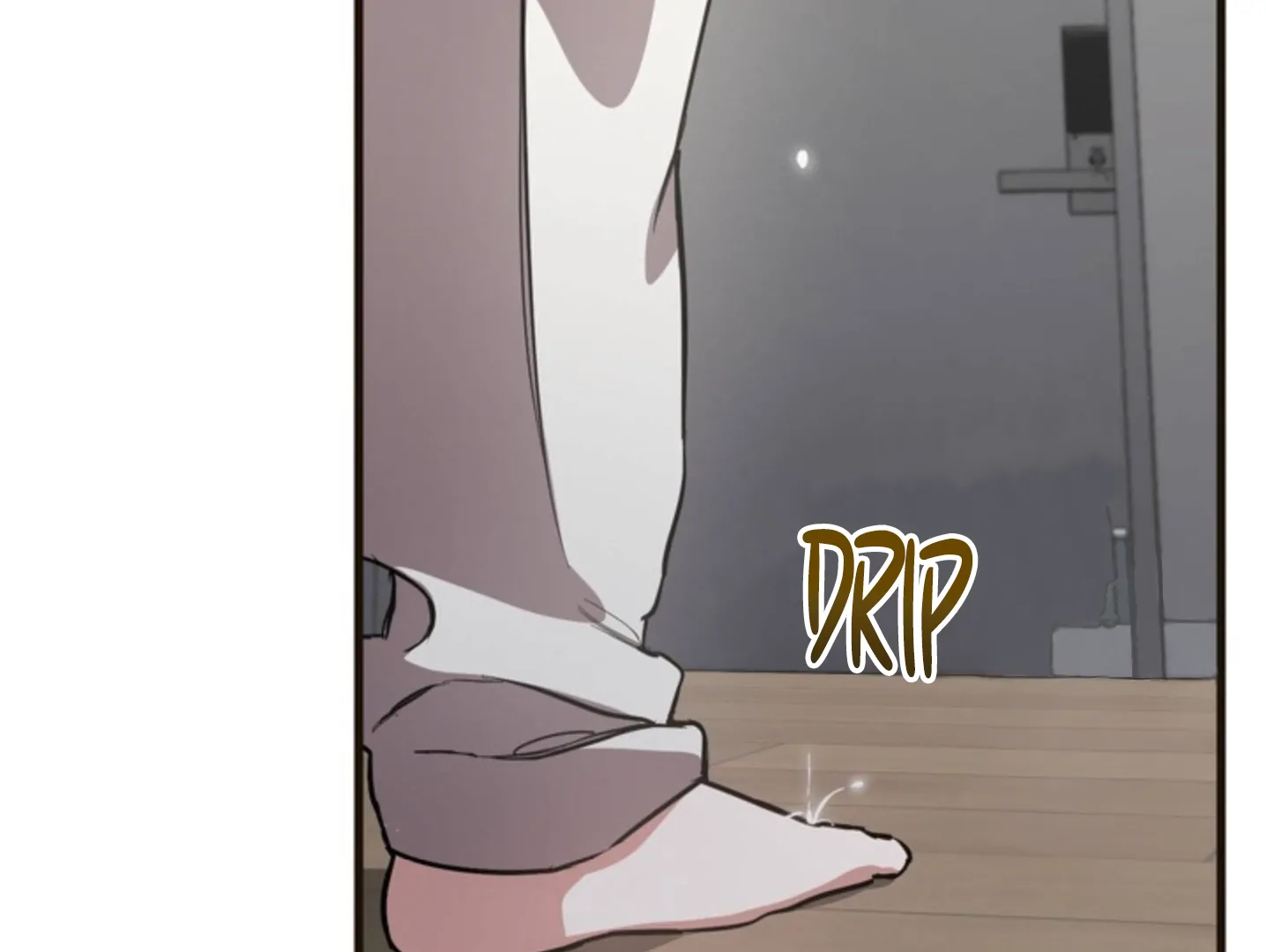 Read Stalk-in Love chapter 8 image 166 on Lezhin