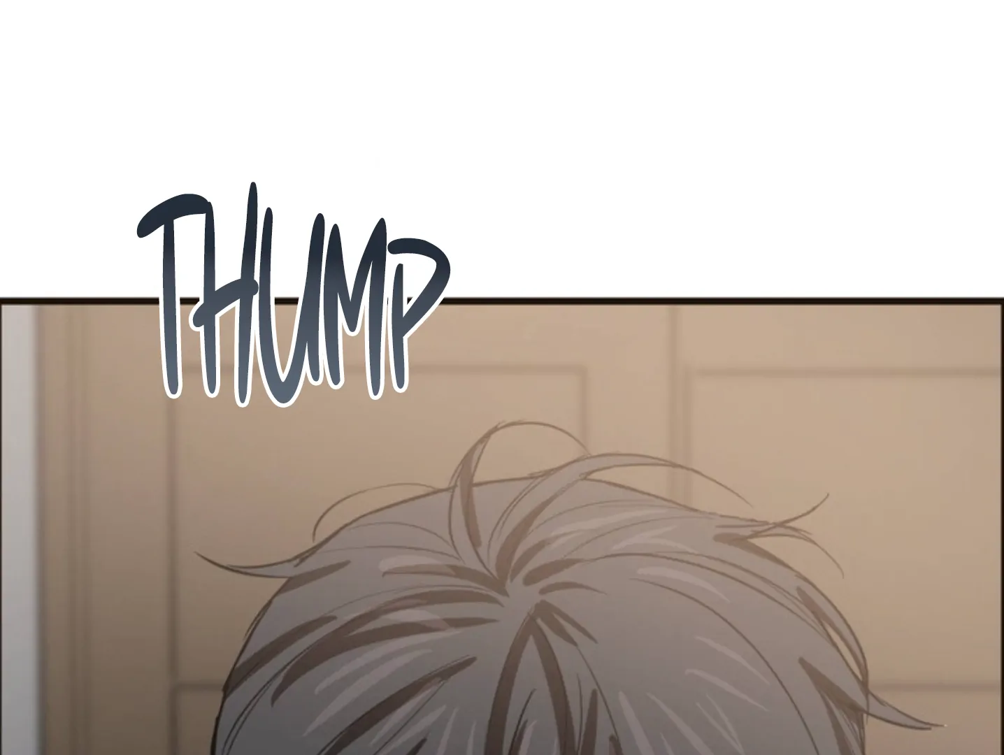 Read Stalk-in Love chapter 8 image 169 on Lezhin