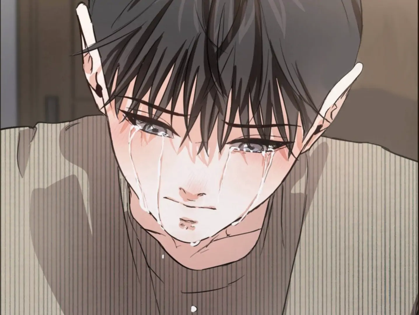 Read Stalk-in Love chapter 8 image 170 on Lezhin