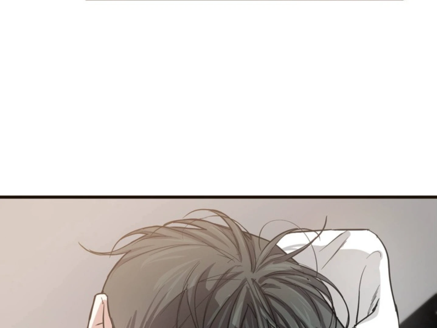 Read Stalk-in Love chapter 8 image 18 on Lezhin