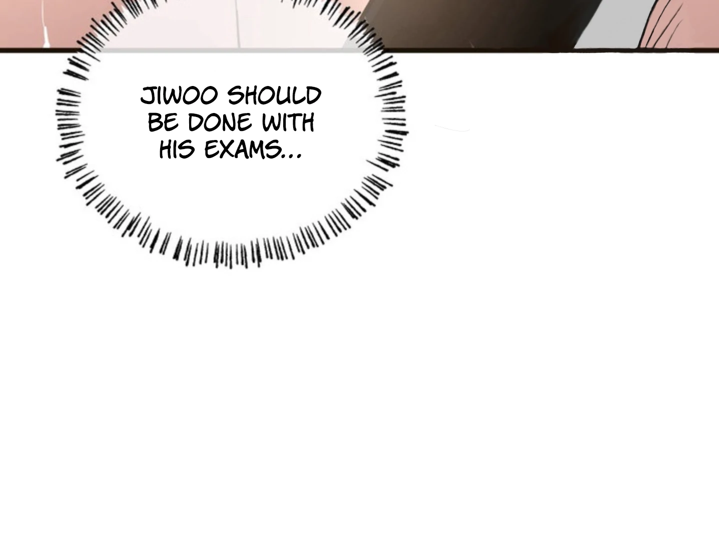 Read Stalk-in Love chapter 8 image 20 on Lezhin