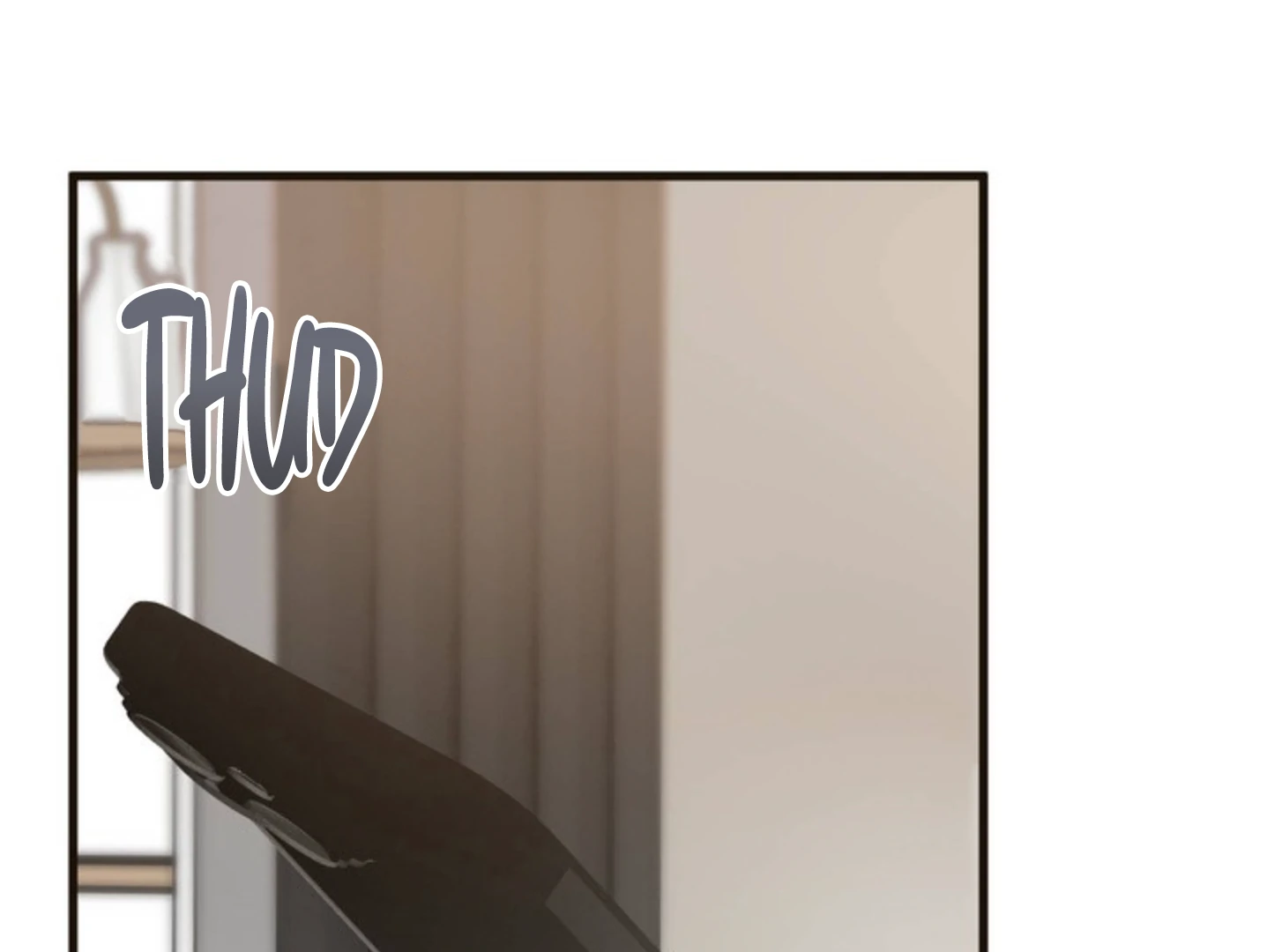 Read Stalk-in Love chapter 8 image 21 on Lezhin