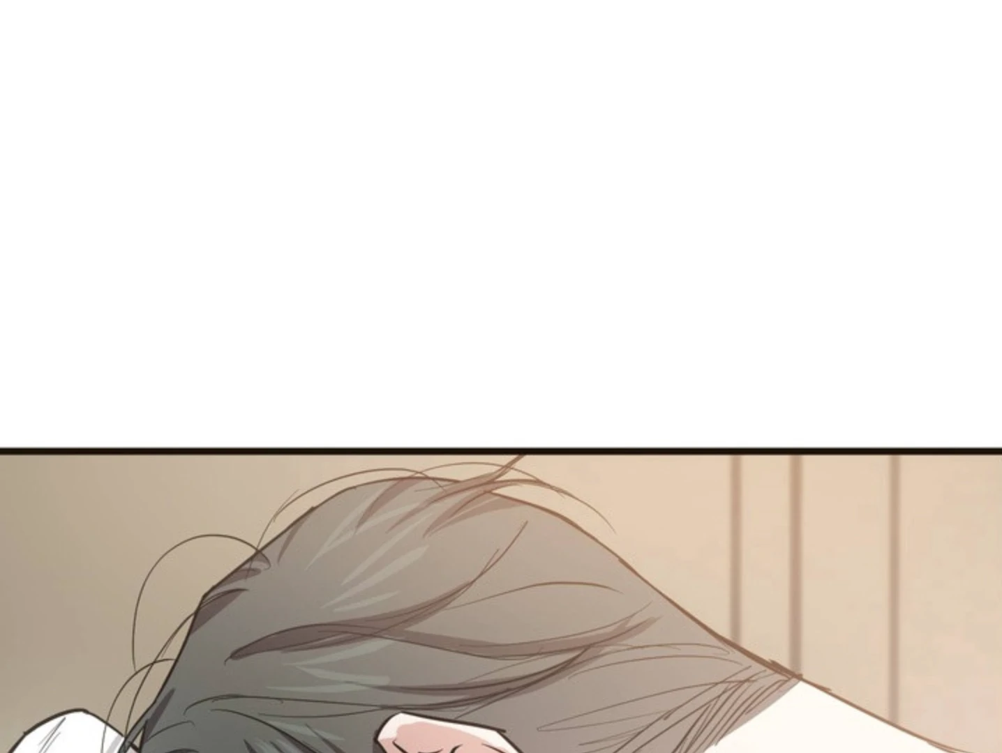 Read Stalk-in Love chapter 8 image 26 on Lezhin