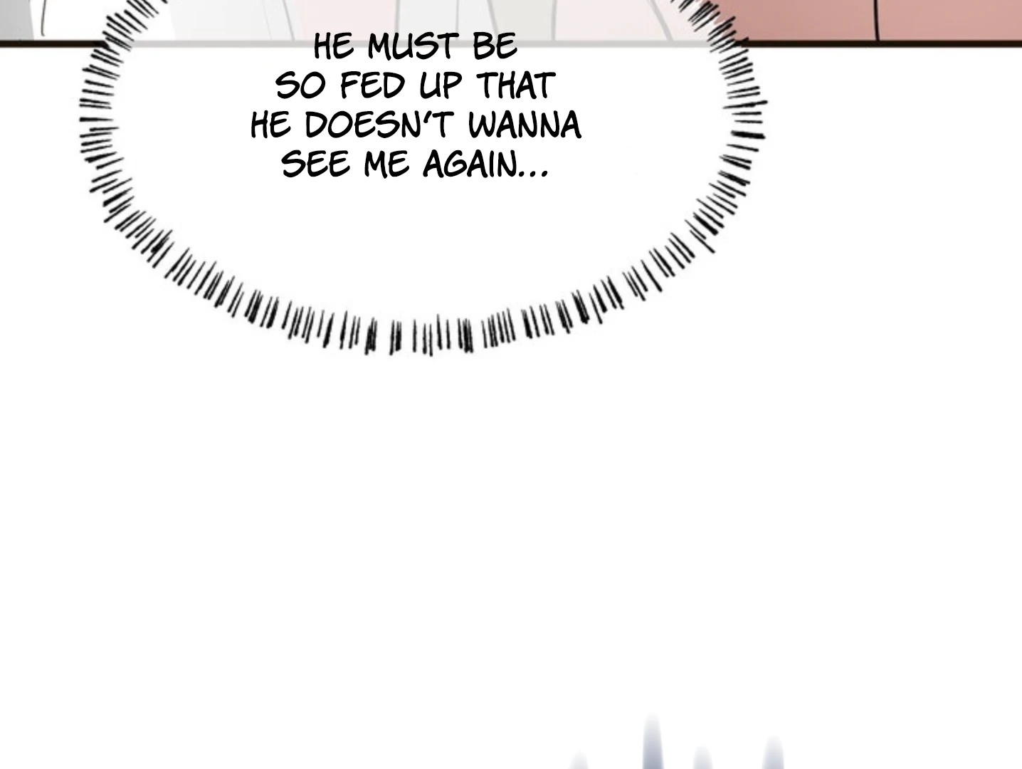 Read Stalk-in Love chapter 8 image 28 on Lezhin