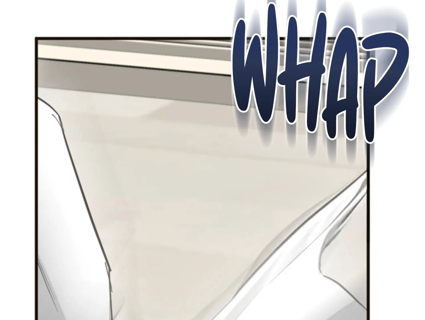 Read Stalk-in Love chapter 8 image 29 on Lezhin