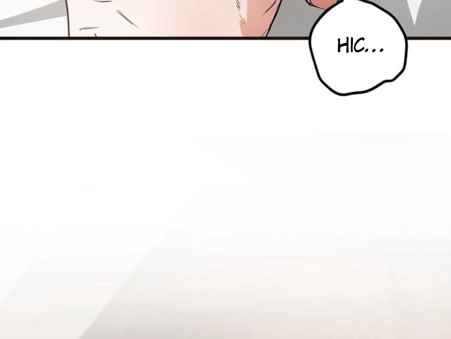 Read Stalk-in Love chapter 8 image 3 on Lezhin