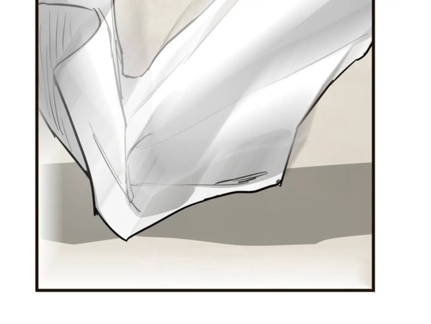 Read Stalk-in Love chapter 8 image 30 on Lezhin