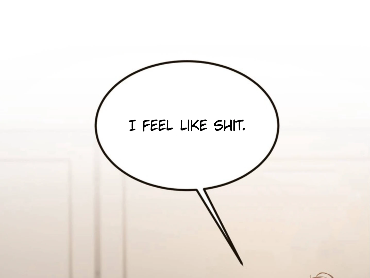 Read Stalk-in Love chapter 8 image 32 on Lezhin