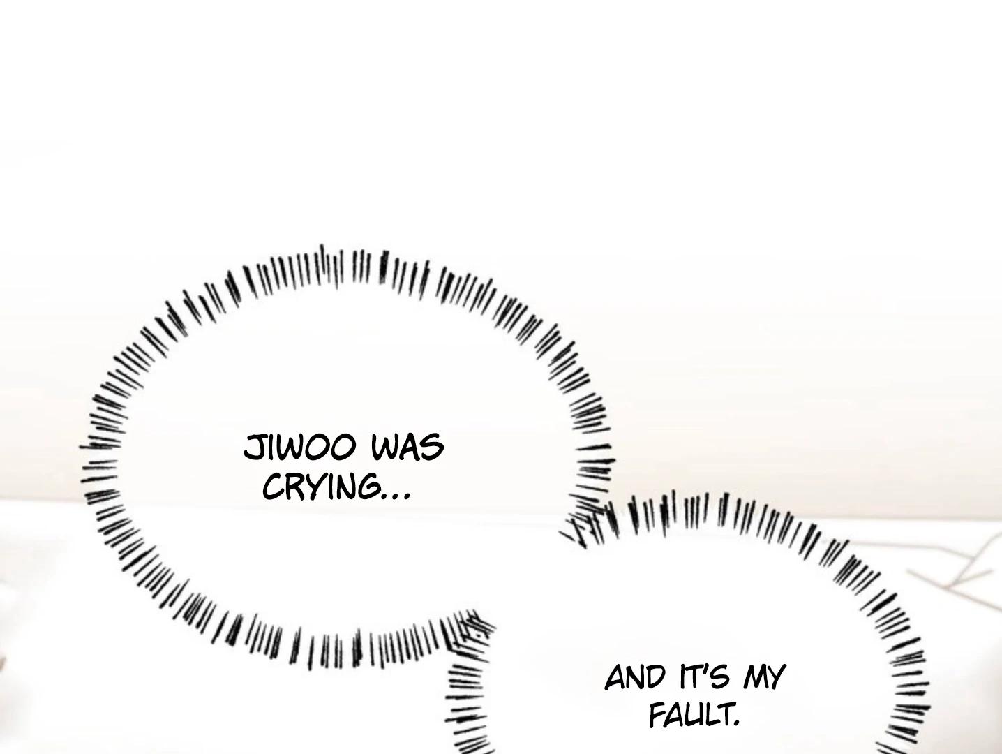 Read Stalk-in Love chapter 8 image 35 on Lezhin