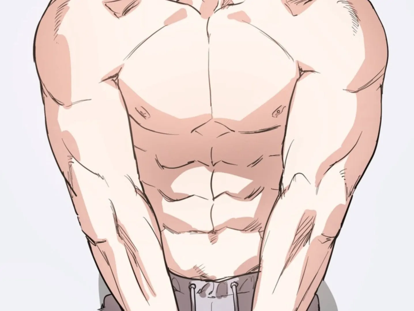 Read Stalk-in Love chapter 8 image 37 on Lezhin