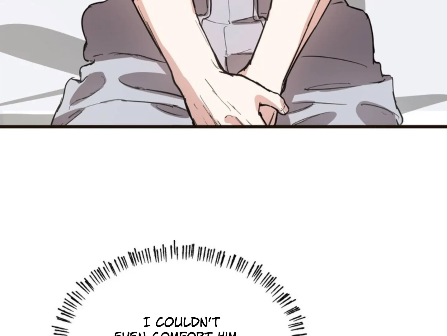 Read Stalk-in Love chapter 8 image 38 on Lezhin