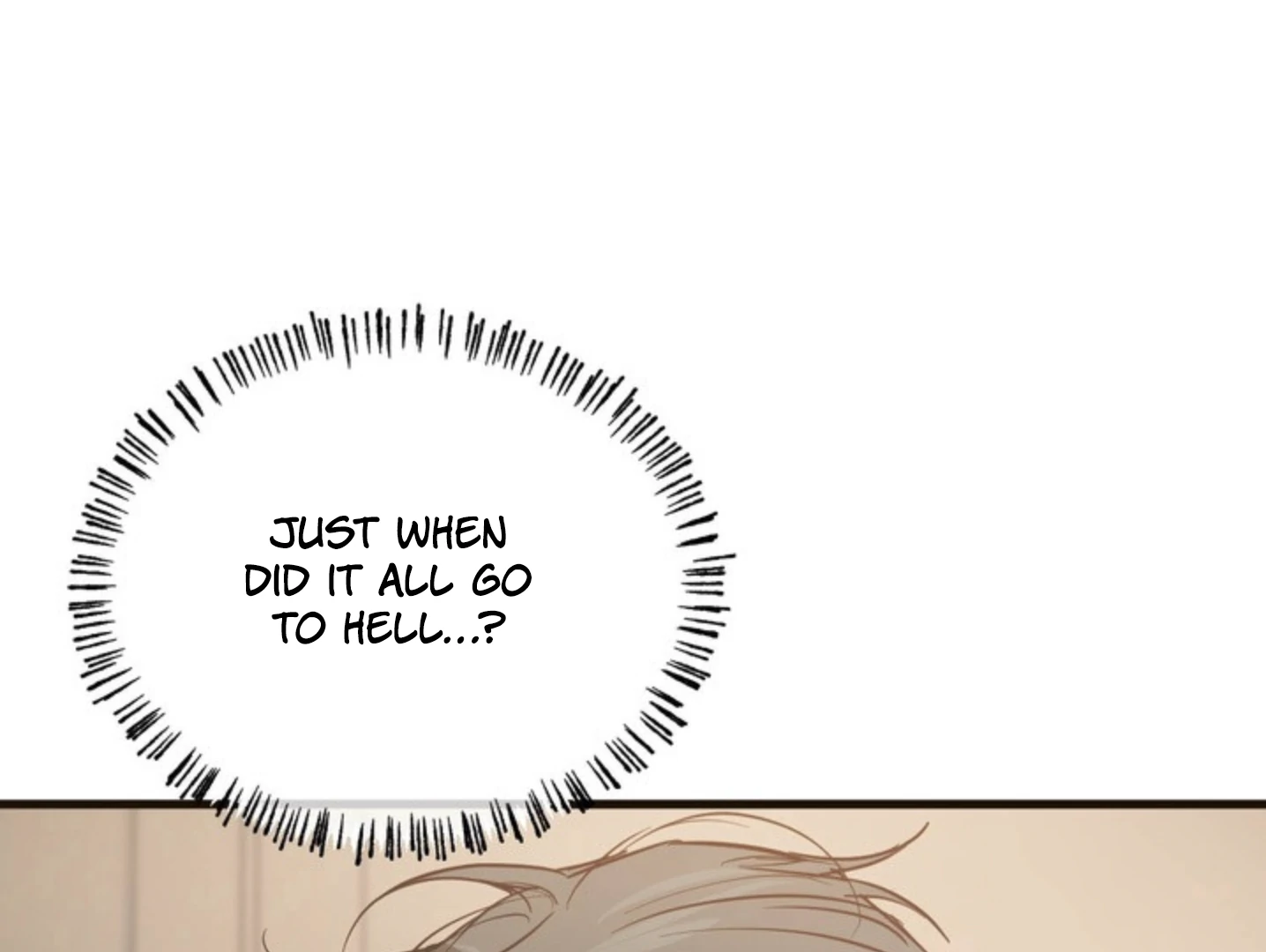 Read Stalk-in Love chapter 8 image 41 on Lezhin