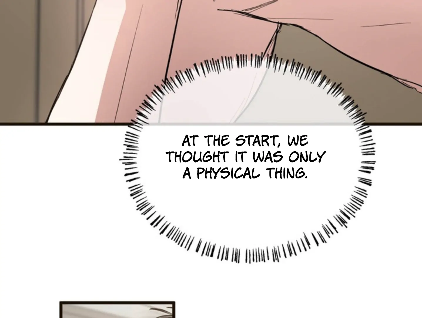 Read Stalk-in Love chapter 8 image 43 on Lezhin