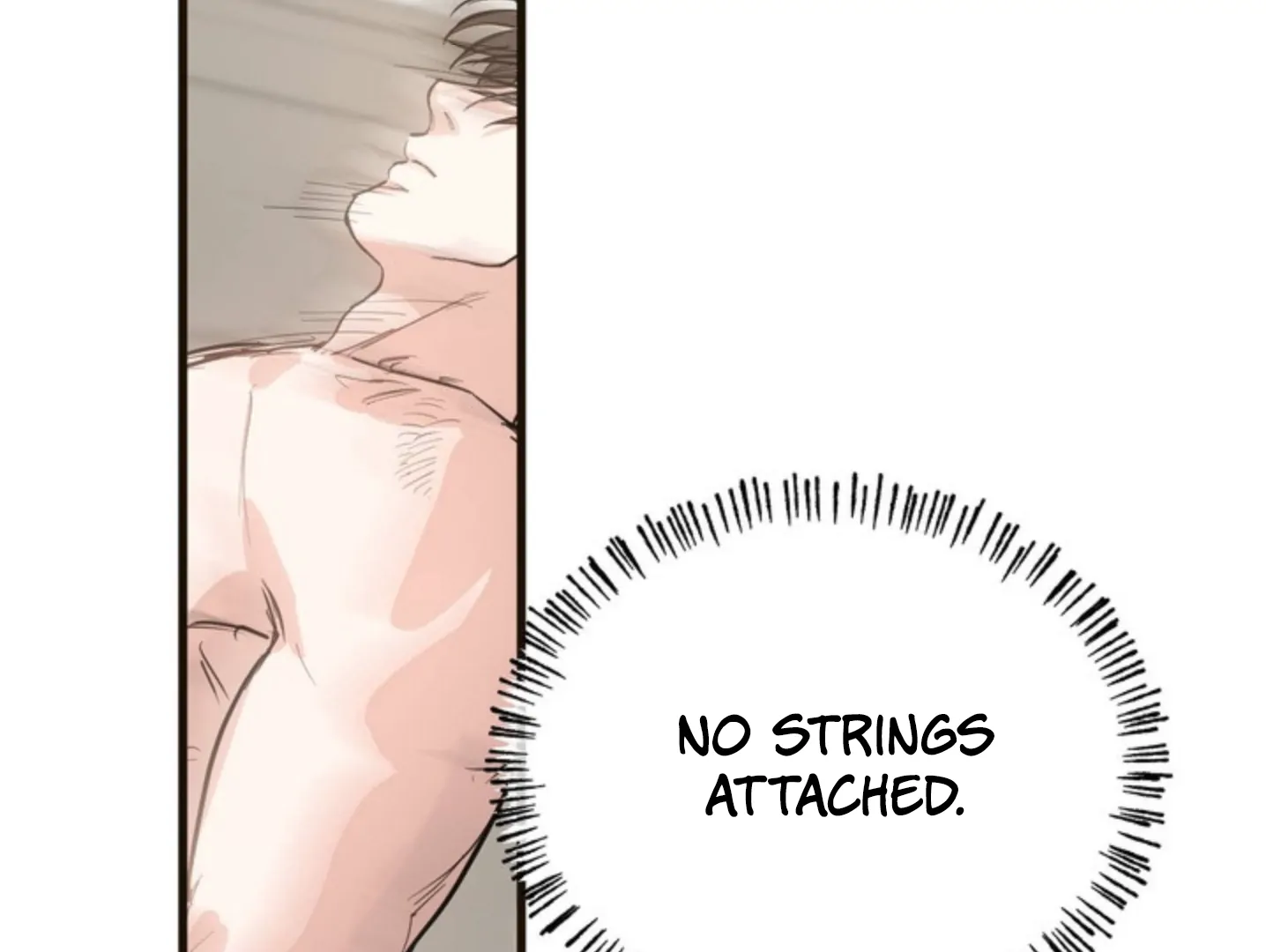 Read Stalk-in Love chapter 8 image 44 on Lezhin
