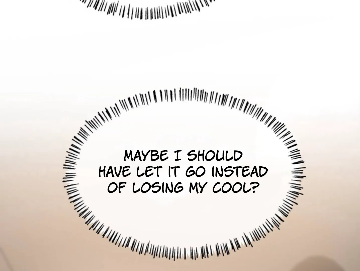 Read Stalk-in Love chapter 8 image 47 on Lezhin