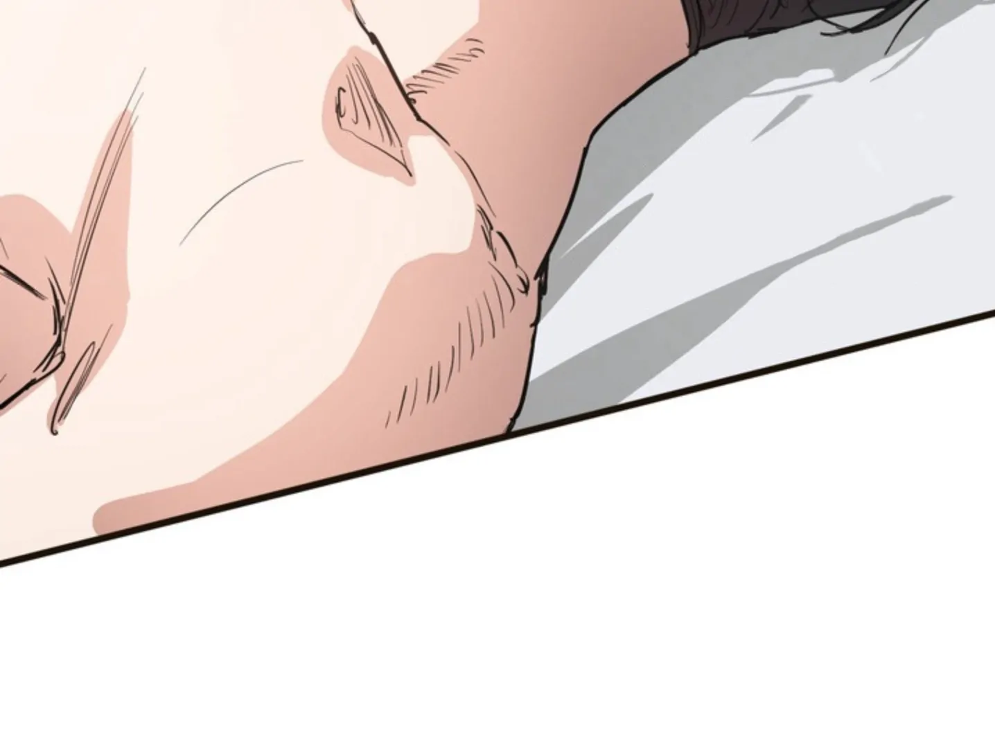 Read Stalk-in Love chapter 8 image 49 on Lezhin