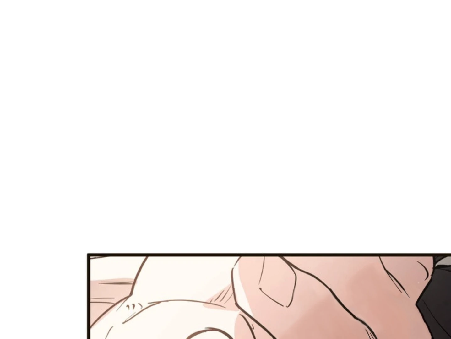 Read Stalk-in Love chapter 8 image 50 on Lezhin