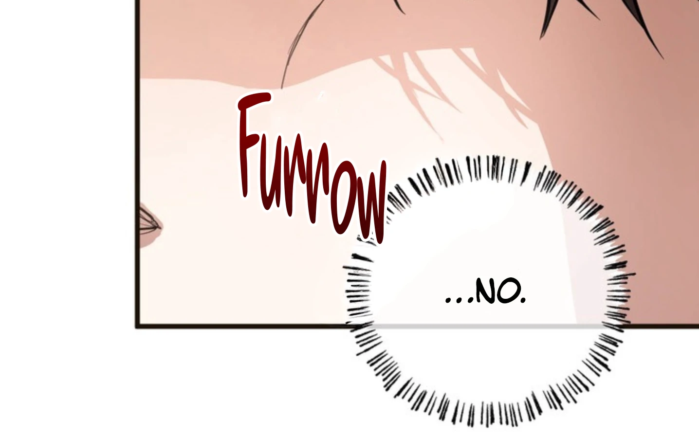 Read Stalk-in Love chapter 8 image 52 on Lezhin